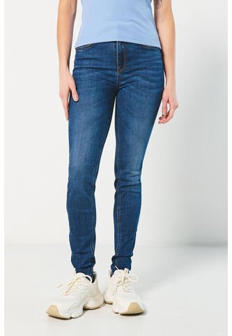 KOAJ PANTALON KOAJ PUSH UP FB 11430 3/24 Koaj