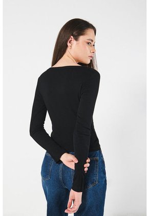 KOAJ CAMISETA KOAJ MERLI 12867 3/24