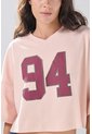 KOAJ CAMISETA KOAJ KADAR 33418 3/26 de Koaj