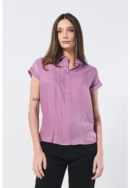 KOAJ BLUSA KOAJ MIR 5790 3/24