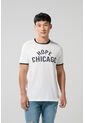 CAMISETA KOAJ 24843 3/25 de Koaj