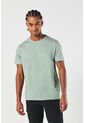 KOAJ CAMISETA KOAJ 17297 4/24 de Koaj