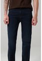 KOAJ PANTALON KOAJ JEAN STRAIGHT LEG 28561 4/ de Koaj