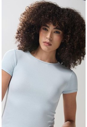 CAMISETA KOAJ 21660 2/25