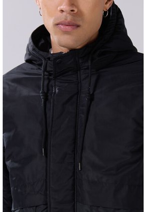 KOAJ CHAQUETA KOAJ REPRELL 4/25