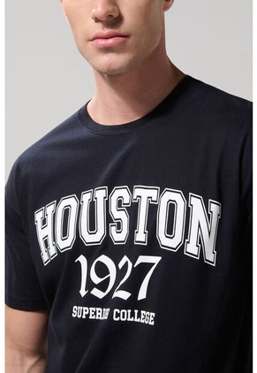 KOAJ CAMISETA KOAJ 28224 4/25