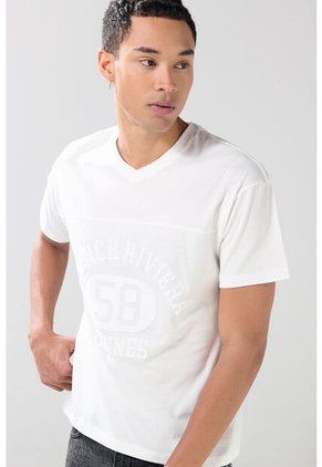 KOAJ CAMISETA KOAJ FRENCHI 29874 1/26