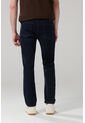 KOAJ PANTALON KOAJ JEAN STRAIGHT LEG 28561 4/ de Koaj