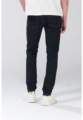 KOAJ PANTALON KOAJ JEAN SKINNY FIT 30827 1/2