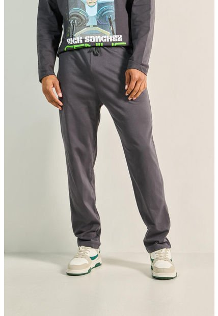 KOAJ PANTALON KOAJ JOGGER HANOLET 101