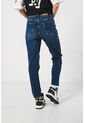 KOAJ PANTALON KOAJ JEAN MOM STA 16393 4/24 de Koaj