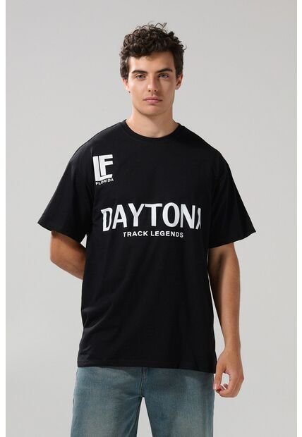 KOAJ CAMISETA KOAJ DATHY 25830 3/25