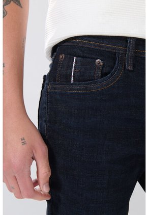 KOAJ PANTALON KOAJ JEAN SKINNY FIT 30827 1/2