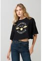 KOAJ CAMISETA KOAJ POLE 23568 2/25 de Koaj