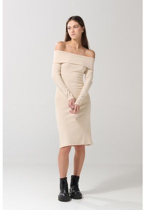 VESTIDO KOAJ ADARA 19787 1/25