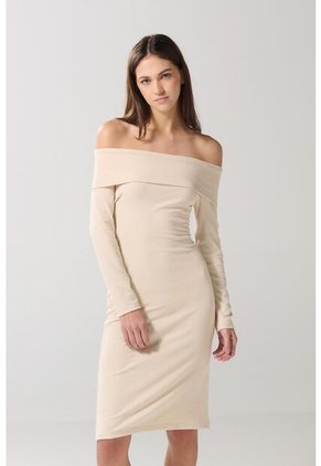 VESTIDO KOAJ ADARA 19787 1/25