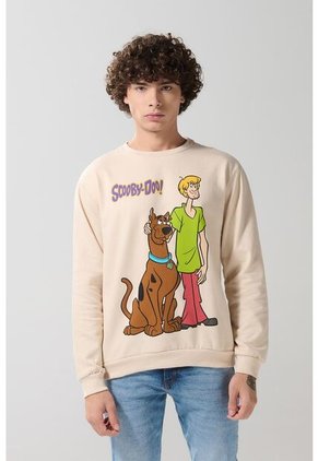 KOAJ BUZO CR  KOAJ NAVORJA 19228 1/25