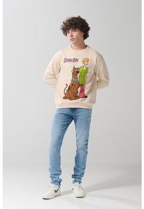 KOAJ BUZO CR  KOAJ NAVORJA 19228 1/25