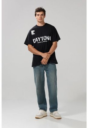 KOAJ CAMISETA KOAJ DATHY 25830 3/25