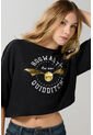 KOAJ CAMISETA KOAJ POLE 23568 2/25 de Koaj