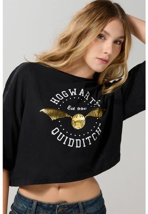 KOAJ CAMISETA KOAJ POLE 23568 2/25