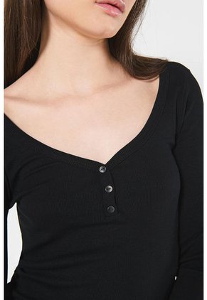 KOAJ CAMISETA KOAJ MERLI 12867 3/24