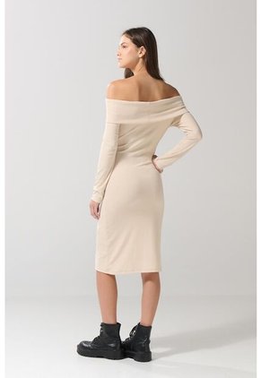 VESTIDO KOAJ ADARA 19787 1/25