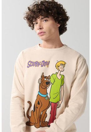 KOAJ BUZO CR  KOAJ NAVORJA 19228 1/25