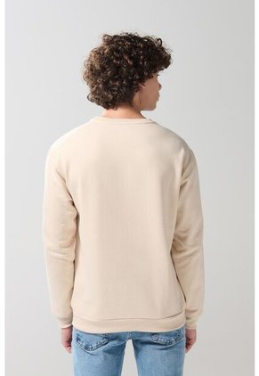 KOAJ BUZO CR  KOAJ NAVORJA 19228 1/25