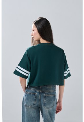 KOAJ CAMISETA KOAJ GLEENDI 33431 3/26