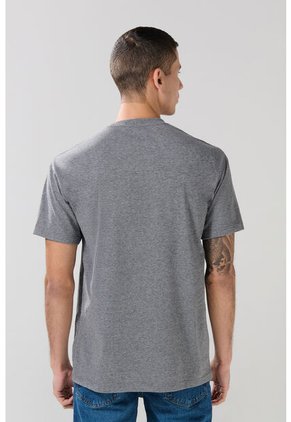 KOAJ CAMISETA KOAJ TRILAS 29830 1/26