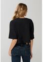 KOAJ CAMISETA KOAJ POLE 23568 2/25 de Koaj