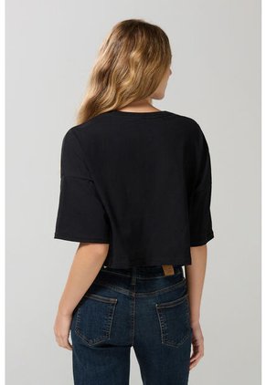 KOAJ CAMISETA KOAJ POLE 23568 2/25