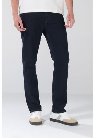 KOAJ PANTALON KOAJ JEAN STRAIGHT LEG 30914 1/ Koaj