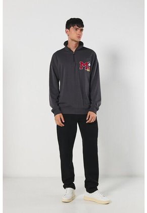 KOAJ SUETER KOAJ NOHOKO 17152 4/24