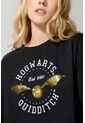 KOAJ CAMISETA KOAJ POLE 23568 2/25 de Koaj
