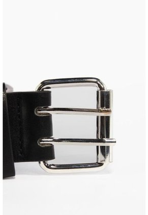 KOAJ-CINTURON KOAJ AENWYN 2/22