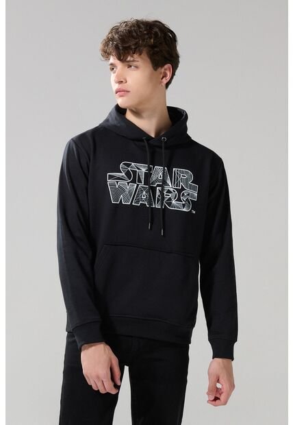 KOAJ BUZO CAPOTA KOAJ STEWAR 27029 4/25