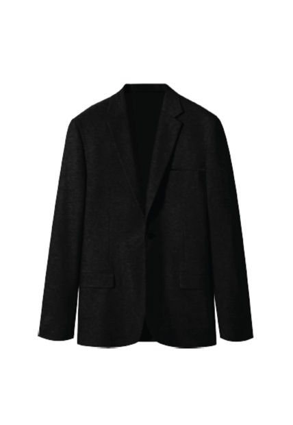 KOAJ BLAZER KOAJ ATTYNO 1 4/24