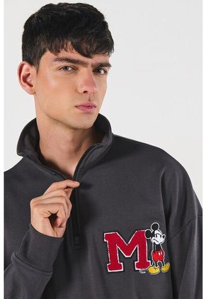 KOAJ SUETER KOAJ NOHOKO 17152 4/24