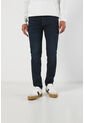 KOAJ PANTALON KOAJ SLIM 16273 4/24 de Koaj