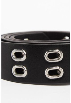 KOAJ-CINTURON KOAJ AENWYN 2/22