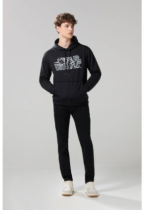 KOAJ BUZO CAPOTA KOAJ STEWAR 27029 4/25