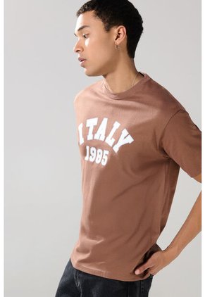 KOAJ CAMISETA KOAJ 27966 4/25