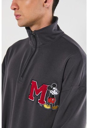 KOAJ SUETER KOAJ NOHOKO 17152 4/24