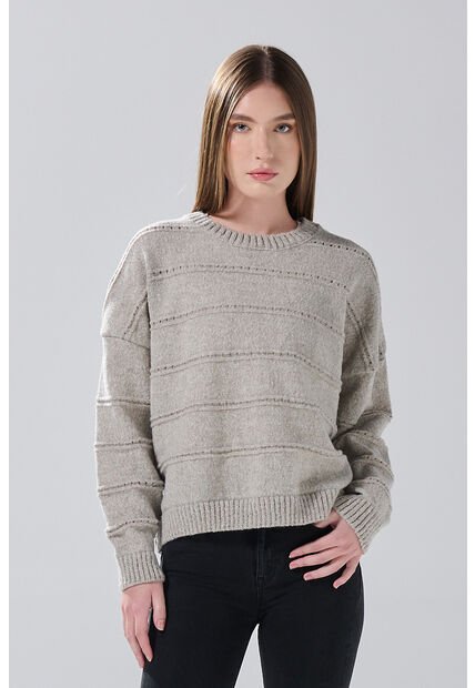 KOAJ SUETER KOAJ HYMANGLA 31114 1/26