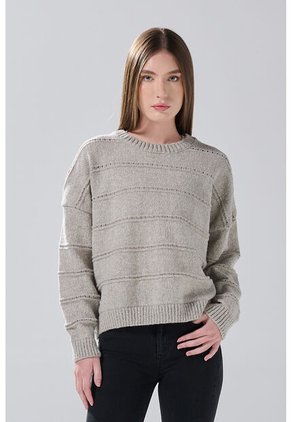 KOAJ SUETER KOAJ HYMANGLA 31114 1/26