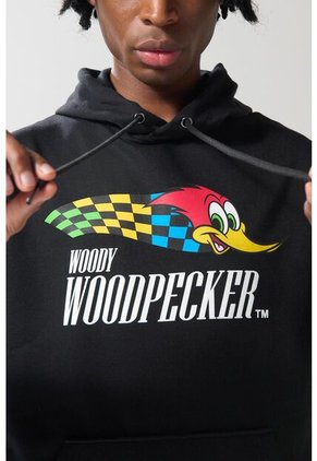 KOAJ BUZO CAPOTA KOAJ PAROKO 19525 1/