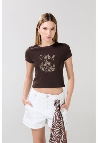 KOAJ CAMISETA KOAJ PORT 2 30116 4/25 Koaj