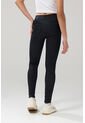KOAJ PANTALON KOAJ JEAN PUSH UP 29254 4/25 de Koaj